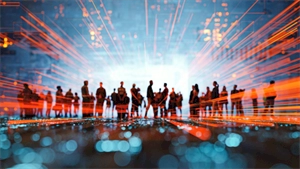 Microsoft evolves AI Cloud Partner Programme with new investments for frontier firms