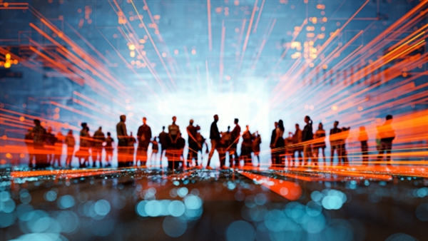 Microsoft evolves AI Cloud Partner Programme with new investments for Frontier Firms