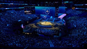 Microsoft sets a new IQ standard for organisations at Ignite