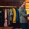 Bringing technology expertise to banking