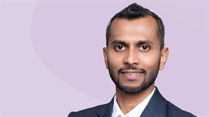 CentrePal’s Sajeewa Nissanka explains how businesses are evolving customer experiences with AI