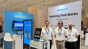 Action1 adds new Windows packages