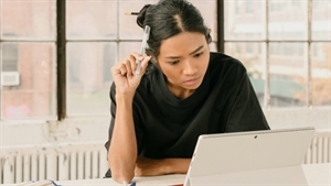 Is your web security future-proof?