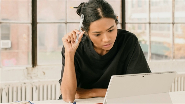 Is your web security future-proof?