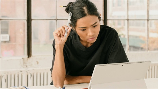 Is your web security future-proof?