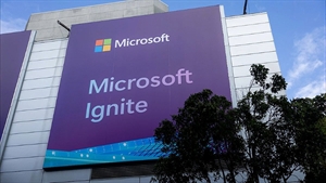 Microsoft highlights business transformation with its partner ecosystem