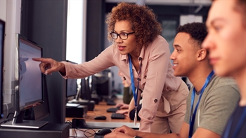 Streamlining software deployment