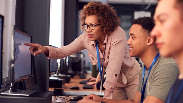 Streamlining software deployment