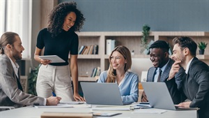 Cloud migration leads to innovation