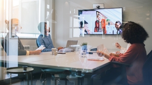 How Continuant makes Microsoft Teams work in every industry