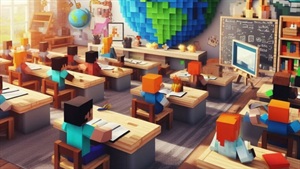 National 4 H Council and Microsoft invest $10M to prepare youth for an AI-powered future