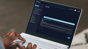 Human-led, AI-driven delivery transforms outcomes