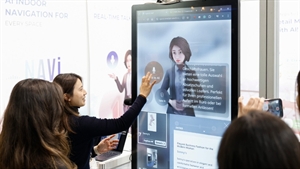 EuroCIS 2026: showcasing innovations that address real challenges in retail