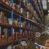 Microsoft’s Supply Chain Platform to enhance supply and demand services