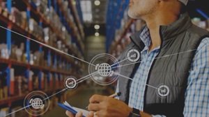 Microsoft’s Supply Chain Platform to enhance supply and demand services