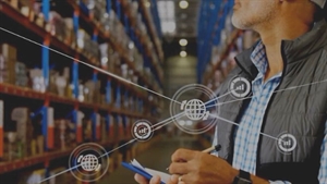 Microsoft’s Supply Chain Platform to enhance supply and demand services