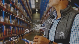 Microsoft’s Supply Chain Platform to enhance supply and demand services