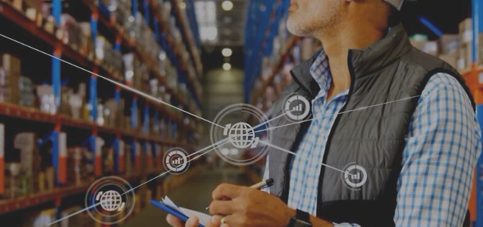 Microsoft’s Supply Chain Platform to enhance supply and demand services