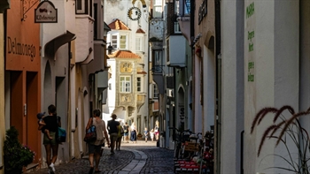 Bolzano builds an AI-powered citizen portal with Microsoft tools