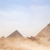 Microsoft Egypt and MCIT partner to accelerate sustainability management