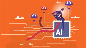 How Microsoft is helping businesses turn AI and data into real-world impact