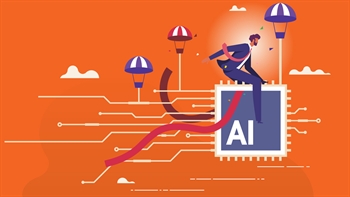 How Microsoft is helping businesses turn AI and data into real-world impact