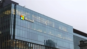 Microsoft highlights AI agents, security and infrastructure as 2026 priorities