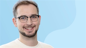 Energising operations: Caleb Northrop reveals how IBM helps energy firms move to predictive, intelligent operations