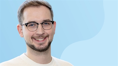 Energising operations: Caleb Northrop reveals how IBM helps energy firms move to predictive, intelligent operations