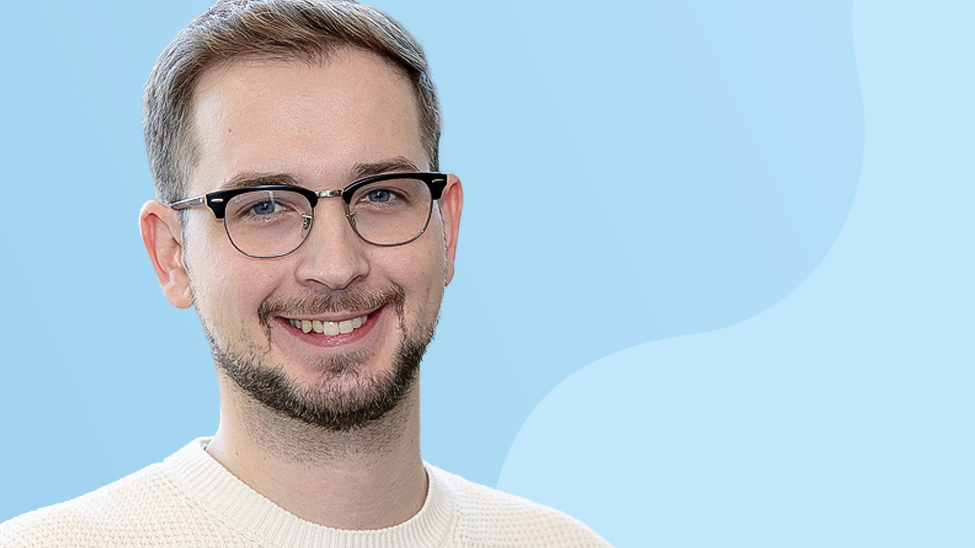 Energising operations: Caleb Northrop reveals how IBM helps energy firms move to predictive, intelligent operations