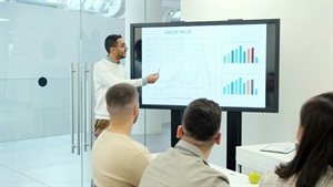 Microsoft acquires Osmos to automate data engineering with agentic AI