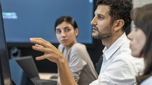 Microsoft introduces Defender Experts Suite to deliver managed, expert-led cyber defence