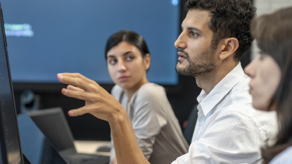 Microsoft introduces Defender Experts Suite to deliver managed, expert-led cyber defence