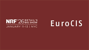 Retail events 2026