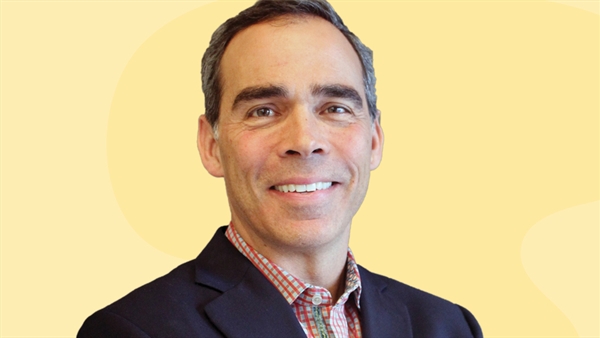 Intermedia’s Jonathan McCormick talks about integrated UC and CC capabilities in Microsoft Teams