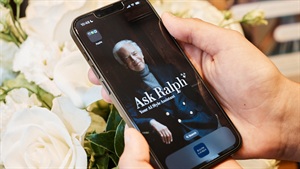 From experimentation to execution: how AI in retail drives productivity and customer experience