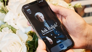 From experimentation to execution: how AI in retail drives productivity and customer experience