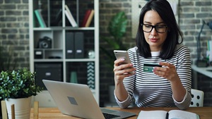 Microsoft releases new agentic AI capabilities to support retailers