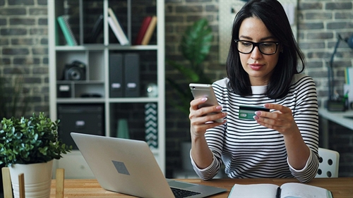 Microsoft releases new agentic AI capabilities to support retailers