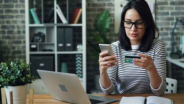 Microsoft releases new agentic AI capabilities to support retailers