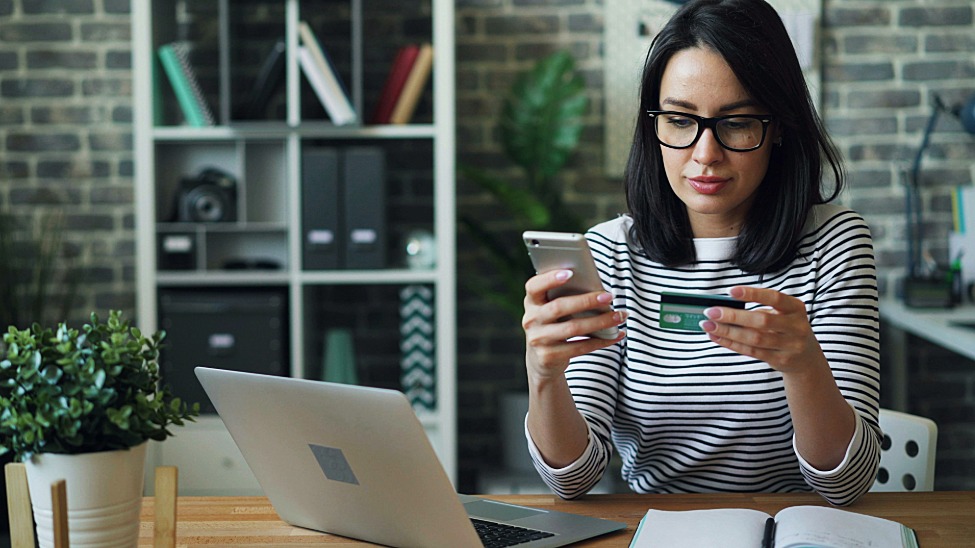 Microsoft releases new agentic AI capabilities to support retailers