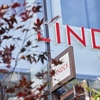 Lindex equips stores with Microsoft Intune to support faster customer service