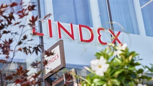 Lindex equips stores with Microsoft Intune to support faster customer service
