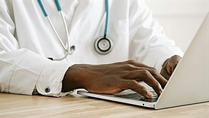 Anthropic adds new healthcare and life sciences capabilities to AI assistant Claude