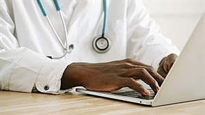 Anthropic adds new healthcare and life sciences capabilities to AI assistant Claude