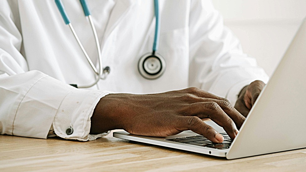 Anthropic adds new healthcare and life sciences capabilities to AI assistant Claude