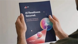 UK organisations overestimate AI security readiness, finds ANS