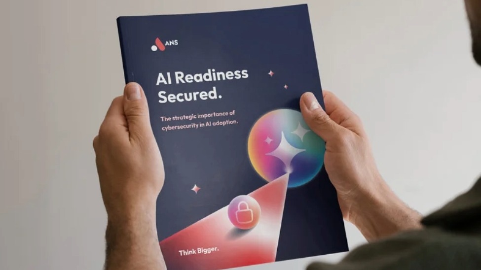 UK organisations overestimate AI security readiness, finds ANS