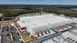 Microsoft puts communities at the centre of its AI infrastructure strategy