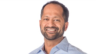 Why subscription billing needs to be on CRM platforms